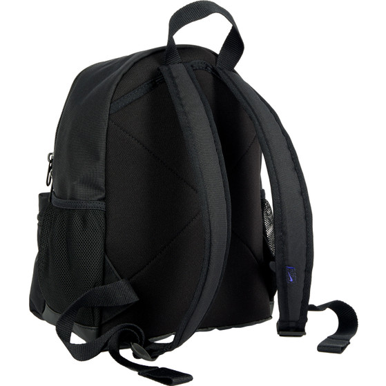 Nike FC Barcelona Mini Backpack Kids