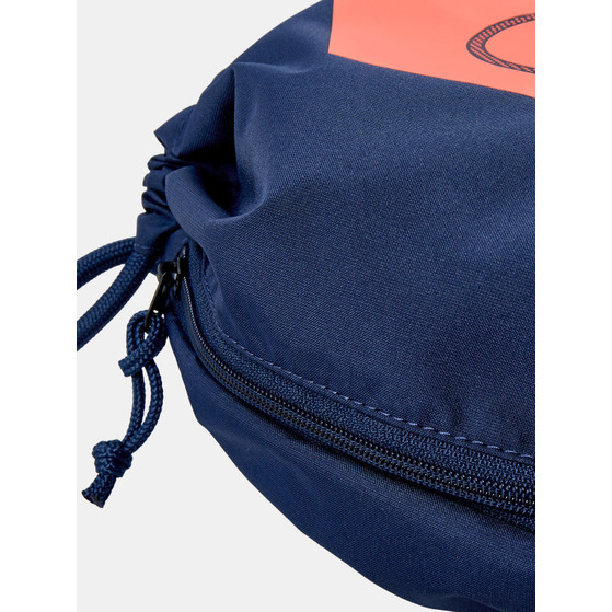 Nike FC Barcelona Heritage Gym Bag