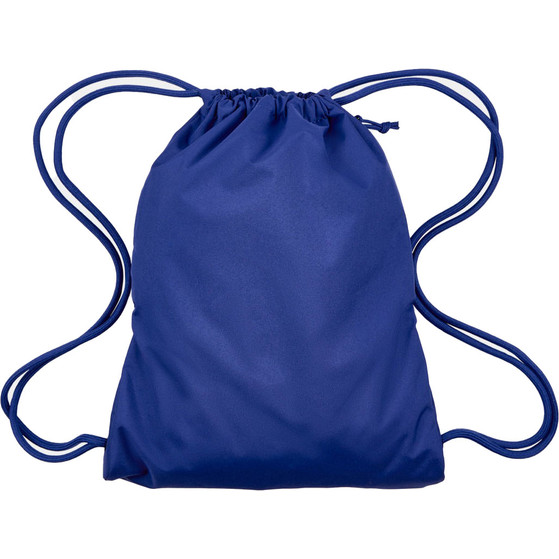 Nike FC Barcelona Heritage Gym Bag