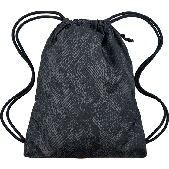 Nike FC Barcelona Heritage Gym-Bag
