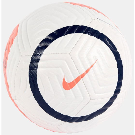 Nike FC Barcelona Academy Ball - Größe 5