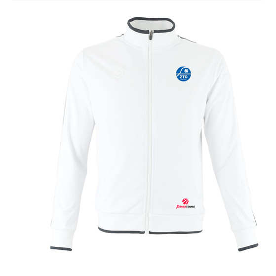 Indian Maharadja Kadiri Jacket Heren ZuilenseTC