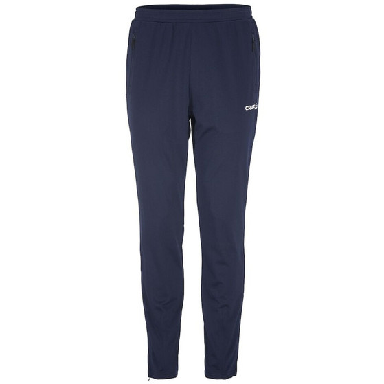 Craft Evolve 2.0 Broek Heren