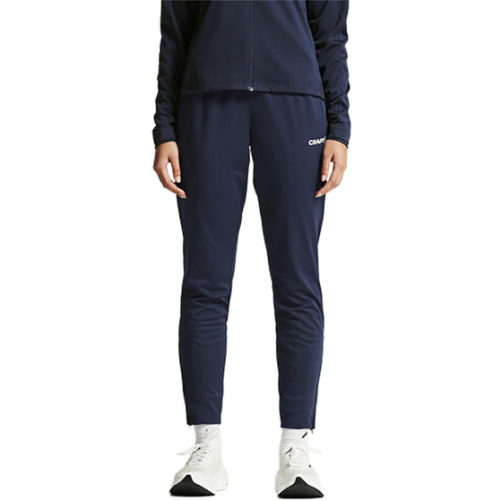 Craft Evolve 2.0 Broek Dames