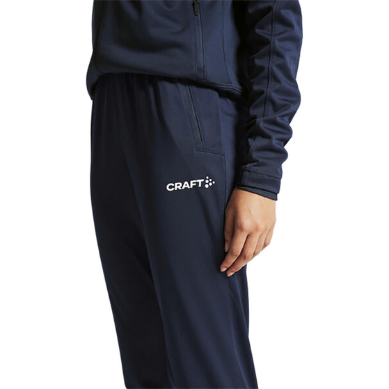 Craft Evolve 2.0 Broek Dames