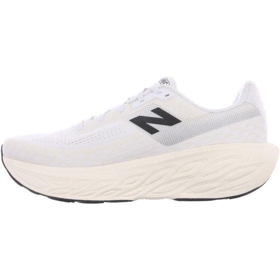 New Balance Fresh Foam 1080 v14 Heren