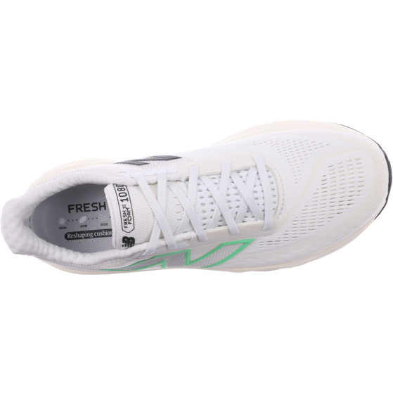 New Balance Fresh Foam 1080 v14 Heren