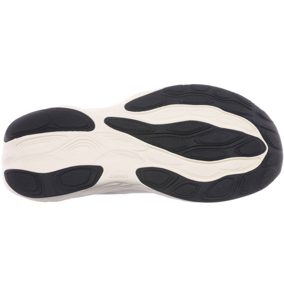 New Balance Fresh Foam 1080 v14 Heren