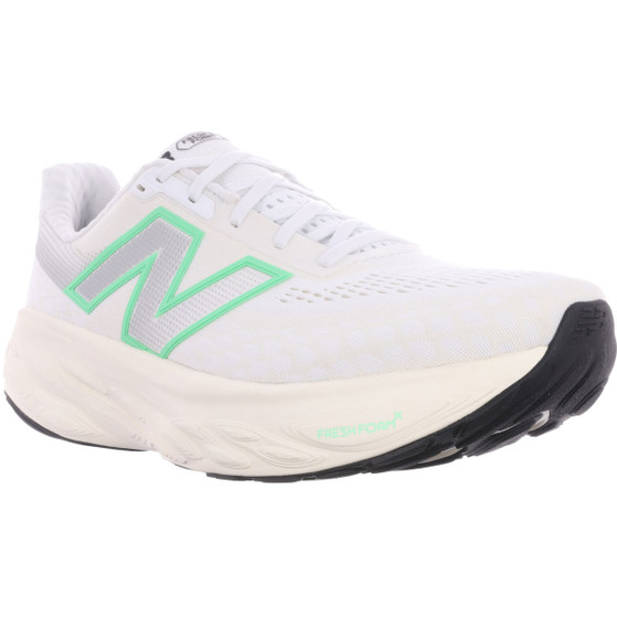 New Balance Fresh Foam 1080 v14 Heren