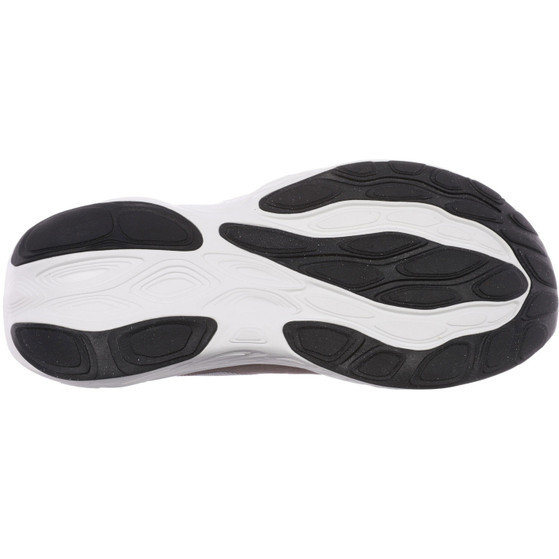 New Balance Fresh Foam 1080 v14 Heren