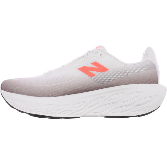 New Balance Fresh Foam 1080 v14 Breed Heren