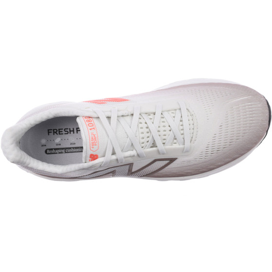 New Balance Fresh Foam 1080 v14 Breed Heren