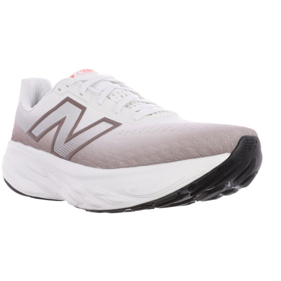 New Balance Fresh Foam 1080 v14 Breed Heren