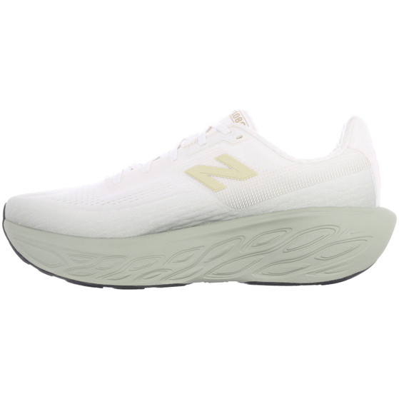 New Balance Fresh Foam 1080 v14 Heren