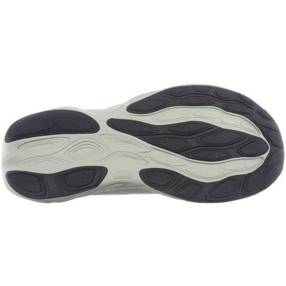 New Balance Fresh Foam 1080 v14 Heren