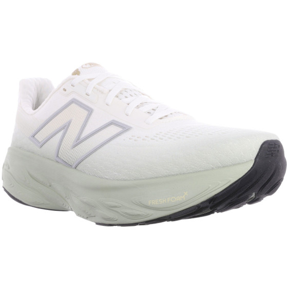 New Balance Fresh Foam 1080 v14 Heren