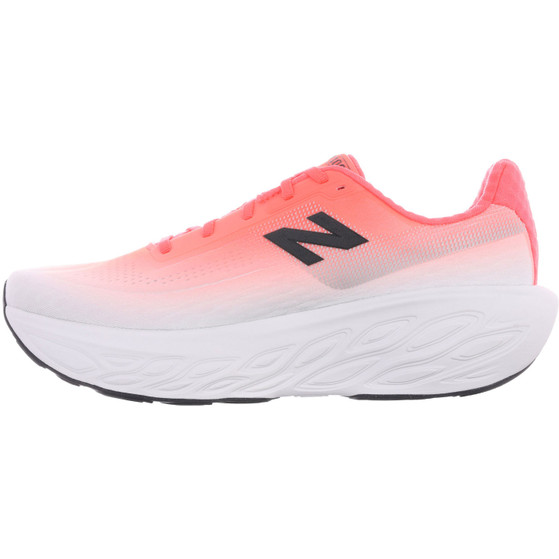 New Balance Fresh Foam 1080 v14 Heren