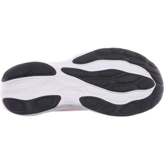 New Balance Fresh Foam 1080 v14 Heren