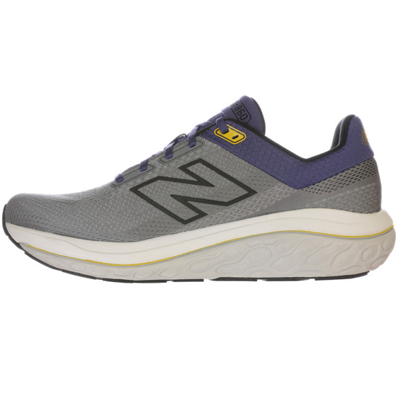 New Balance Fresh Foam 860 v14 Heren