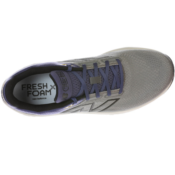 New Balance Fresh Foam 860 v14 Heren