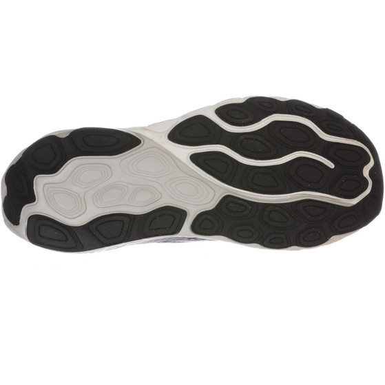 New Balance Fresh Foam 860 v14 Heren