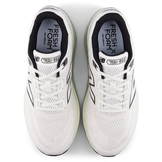 New Balance Fresh Foam 860 V14 Men