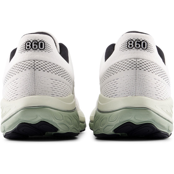 New Balance Fresh Foam 860 V14 Men