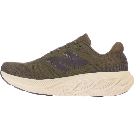 New Balance Fresh Foam 880 v15 Herren