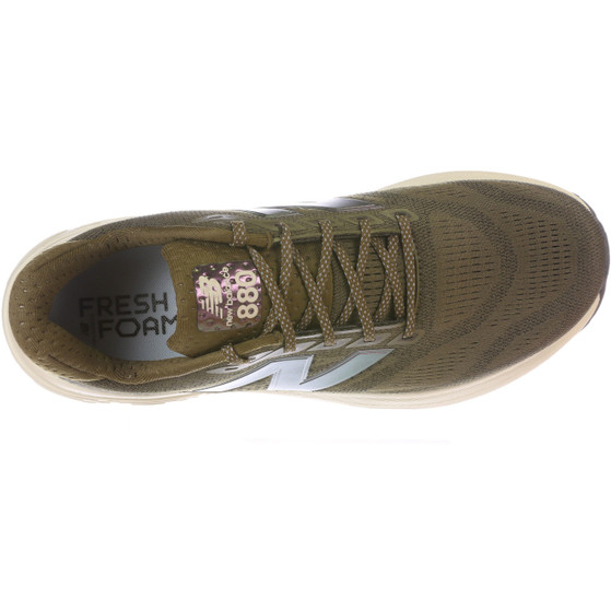 New Balance Fresh Foam 880 v15 Herren