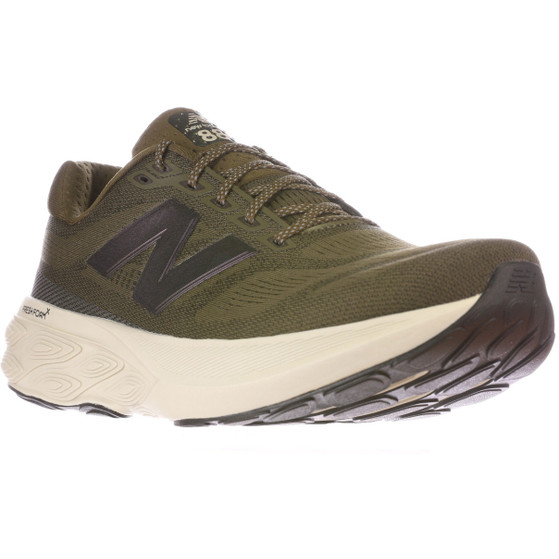 New Balance Fresh Foam 880 v15 Herren