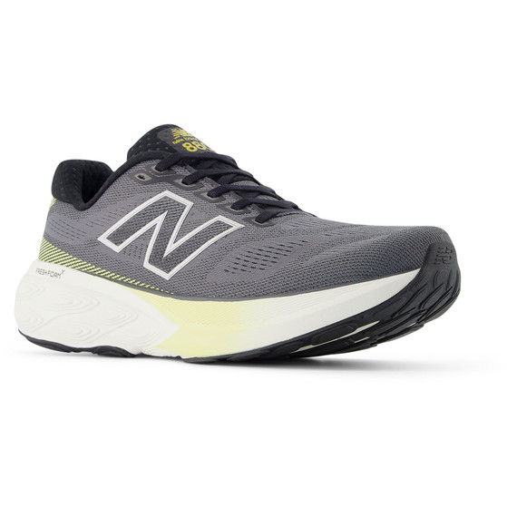 New Balance Fresh Foam 880 v15 Herren
