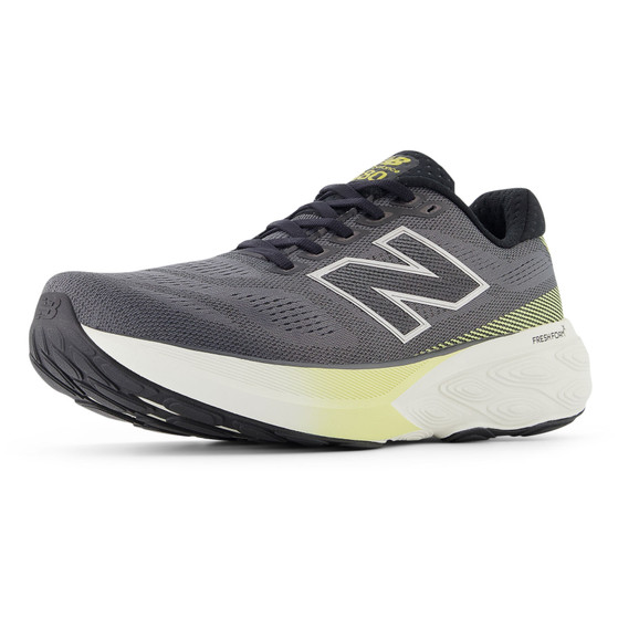 New Balance Fresh Foam 880 v15 Herren