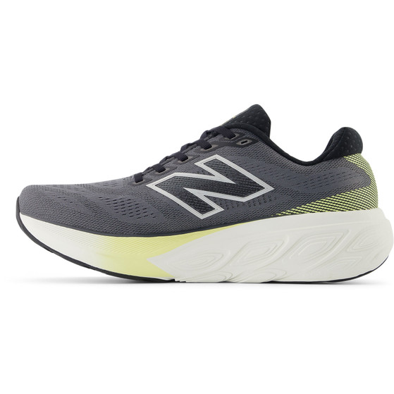 New Balance Fresh Foam 880 v15 Breed Heren