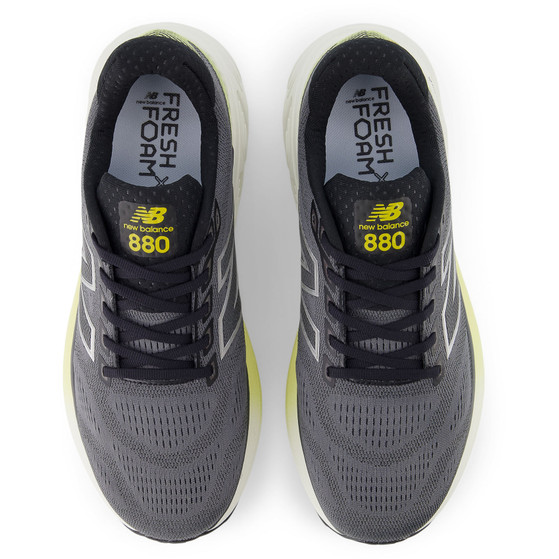 New Balance Fresh Foam 880 v15 Breed Heren