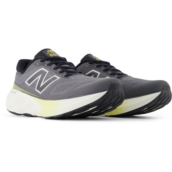 New Balance Fresh Foam 880 v15 Breed Heren