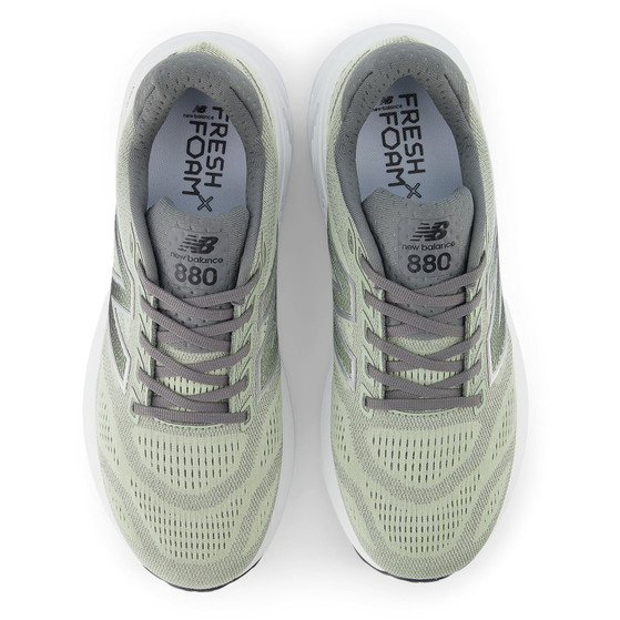 New Balance Fresh Foam 880 v15 Men