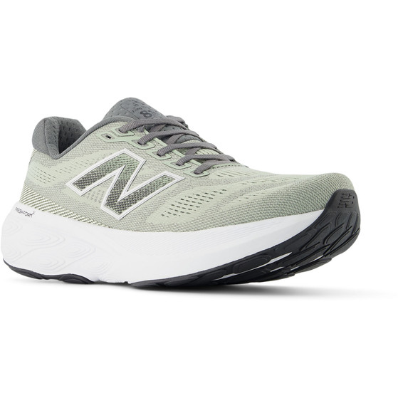 New Balance Fresh Foam 880 v15 Men