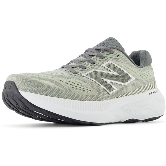 New Balance Fresh Foam 880 v15 Men