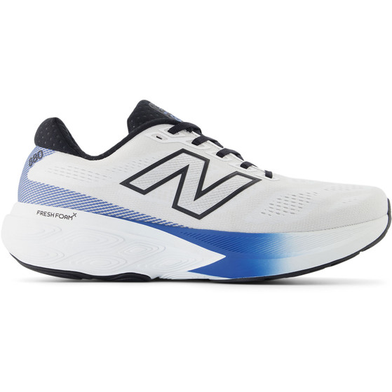 New Balance Fresh Foam 880 v15 Heren