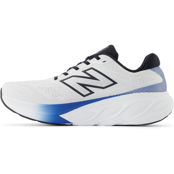 New Balance Fresh Foam 880 v15 Heren