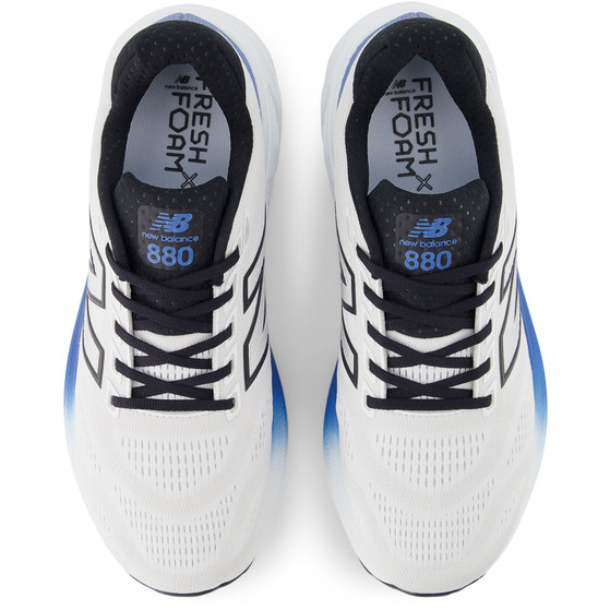 New Balance Fresh Foam 880 v15 Heren