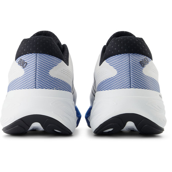 New Balance Fresh Foam 880 v15 Heren