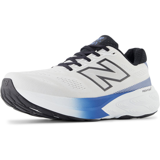 New Balance Fresh Foam 880 v15 Heren