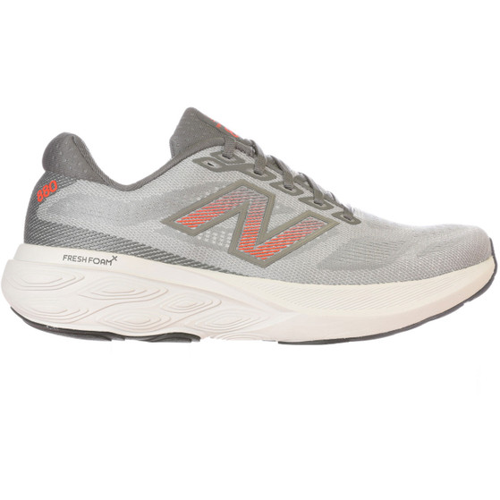 New Balance Fresh Foam 880 v15 Smal Heren