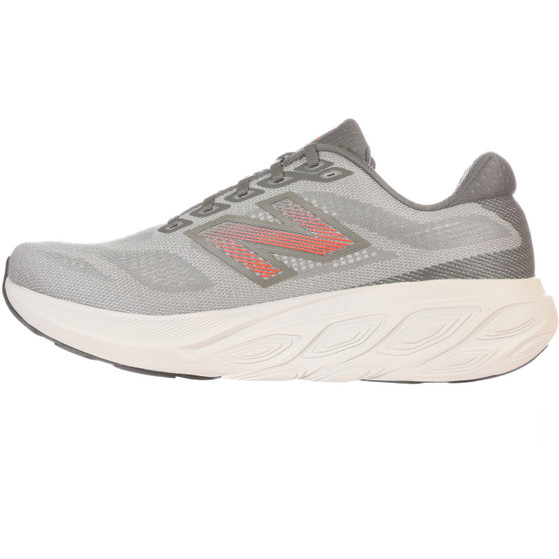 New Balance Fresh Foam 880 v15 Smal Heren