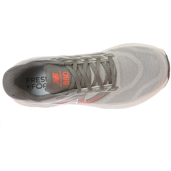 New Balance Fresh Foam 880 v15 Smal Heren