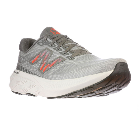New Balance Fresh Foam 880 v15 Smal Heren