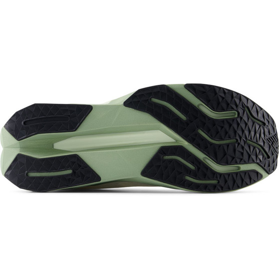 New Balance FuelCell Propel v5 Heren