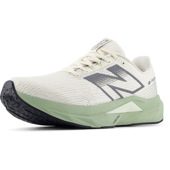 New Balance FuelCell Propel v5 Heren