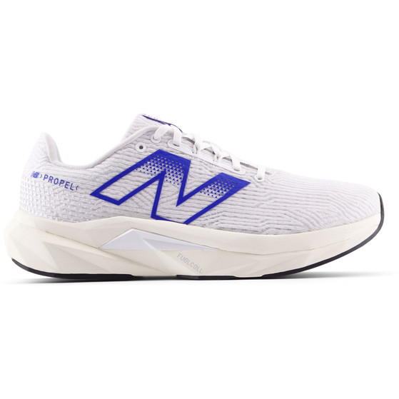 New Balance FuelCell Propel v5 Heren